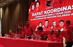 Anggota Dpr Pdip 2024