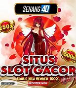 Apk Game Slot Baru Gacor Terbaru Hari Ini Terbaru Lengkap