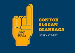 Contoh Slogan Tentang Sekolah Dan Pesannya