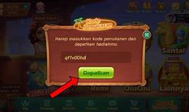 Kode Penukaran Higgs Slot Desember 2022 Terbaru Indonesia Pdf