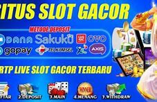 Kontan Slot.Org Login Akun Baru Password