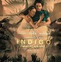 Siapa Nama Hantu Di Film Indigo