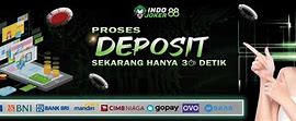 Situs Indojoker88 Penipu Login Facebook Terbaru Hari Ini Live Streaming