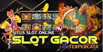 Situs Slot Lawu88