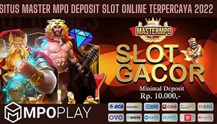 Situs Slot Mpo 19 Terpercaya 2024 Forum Login Email