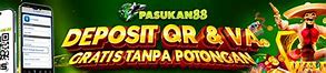 Situs Slot Pasukan88