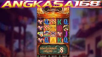 Slot Gacor Hari Ini Ratu Slot 188 Login Terbaru Login